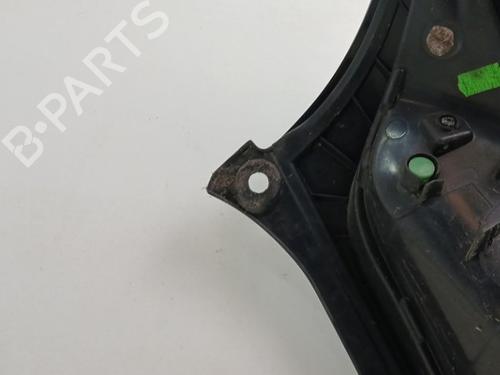 Left taillight TOYOTA AYGO (_B4_) 1.0 (KGB40) | BP37611567C34 - Image 6