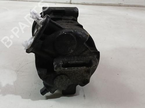 AC compressor OPEL CORSA D (S07) 1.3 CDTI (L08, L68) | BP36925536M34 - Image 5