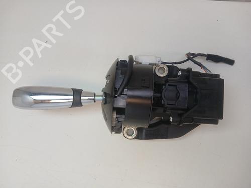 Shift knob FIAT 500 (312_) 1.2 (312AXA1A) | BP39494598I34 - Image 3