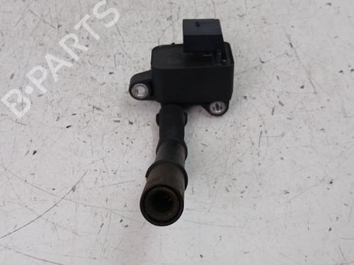 Ignition coil MERCEDES-BENZ A-CLASS (W176) A 200 (176.043) | BP36930621M94 - Image 3