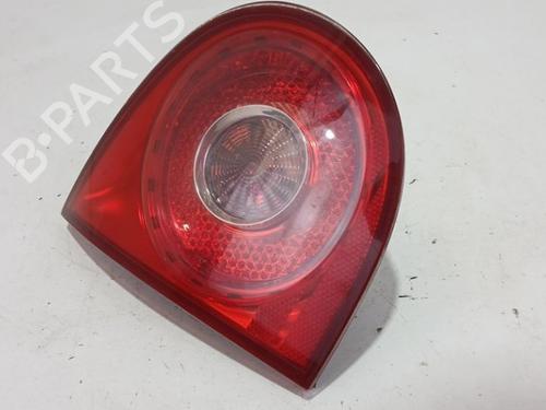 Left taillight VW GOLF V (1K1) 1.4 FSI | BP36923627C34 - Image 3