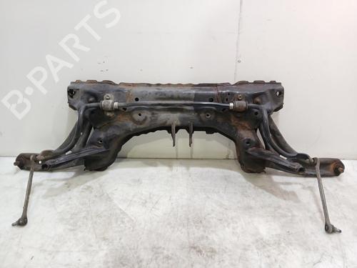Used Subframe Subframe 36922170 36922170