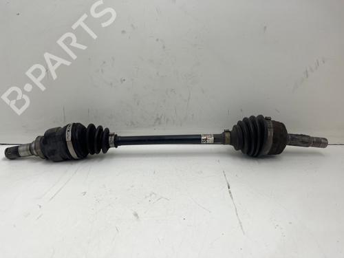 left-front-driveshaft-peugeot-108-2014-36932492 main image
