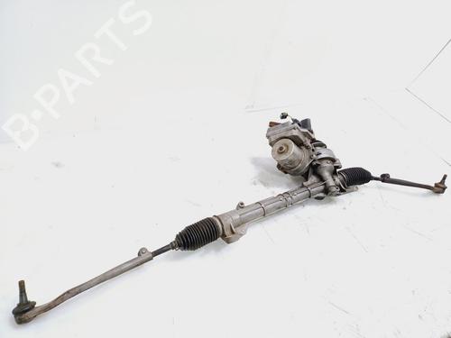 Steering rack MINI MINI COUNTRYMAN (R60) Cooper S | BP36919836M22 - Image 3