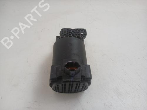 Speaker MG MG 3 (ZP2_) 1.5 Hybrid+ | BP40254479E2 - Image 4