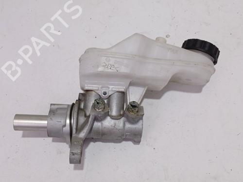 Brake master cylinder PEUGEOT 108 1.0 VTi 72 | BP36918433M77 - Image 3