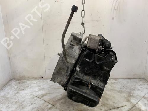 Used Gearbox Gearbox 38614311 38614311