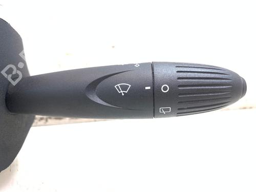 Used Steering column stalk Steering column stalk 38434612 38434612