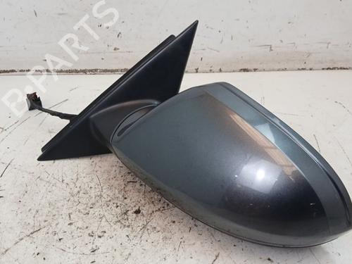 Used Left mirror Left mirror 36932149 36932149
