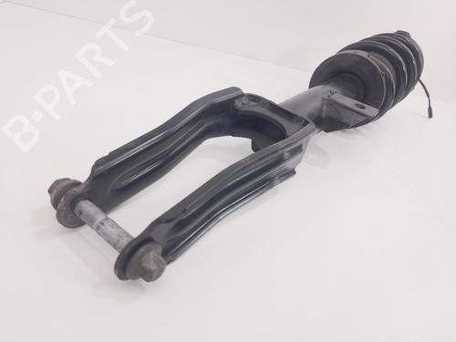 Left front shock absorber ALFA ROMEO STELVIO (949_) 2.9 Q4 (949.AXH2A) | BP36919955M16 - Image 2