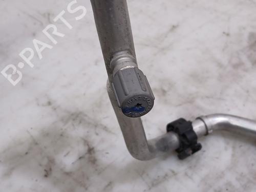 AC pipe SKODA KAROQ (NU7, ND7) 1.6 TDI | BP36921600M126 - Image 4
