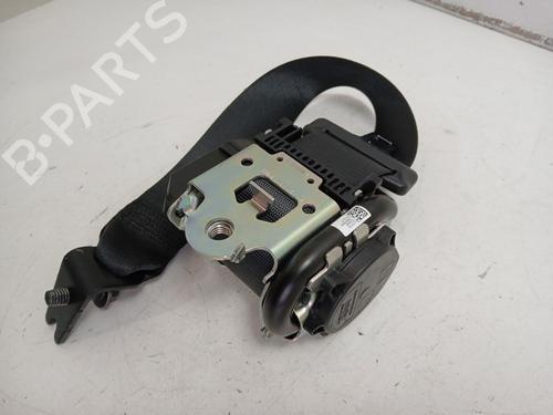 Rear right seatbelt LYNK & CO 01 PHEV | BP36927445I28 - Image 3
