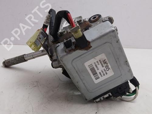Steering column KIA CEE'D Sportswagon (JD) 1.6 GDI | BP36932051M21  - Image 6