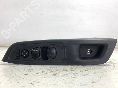 Switch NISSAN MICRA V (K14) 0.9 IG-T | BP36926519I30 - Image 6