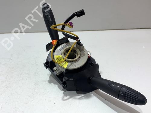 Ratstangsstang FIAT 500 (312_) 1.2 (312AXA1A) | BP36923419I23 - Image 2