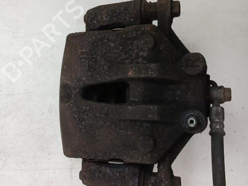 Right front brake caliper KIA CEE'D SW (ED) 1.4 | BP37516629M104 - Image 6