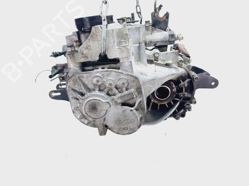 Gearbox HYUNDAI i30 (FD) 1.4 | BP36919933M3 - Image 5