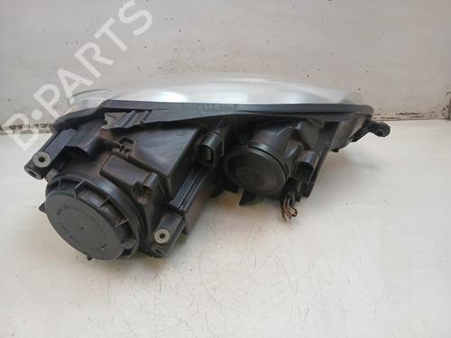 Left headlight VW GOLF V (1K1) 1.4 TSI | BP39404132C28 - Image 5