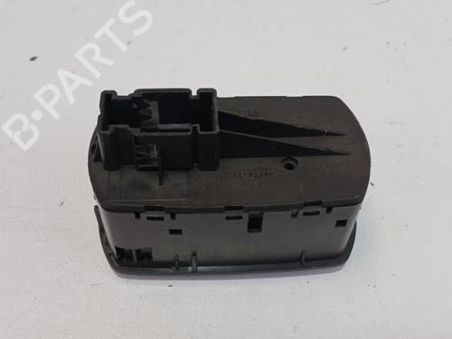 Switch OPEL CORSA D (S07) 1.4 (L08, L68) | BP36923360I30 - Image 5