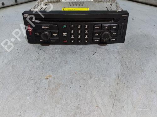 Used Electronic module Electronic module 36918667 36918667