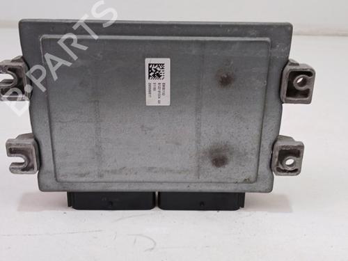Engine control unit (ECU) DACIA SANDERO 1.4 (BS0C, BS0A, BS0G, BS1F, BS0E) | BP36923964M57 - Image 4
