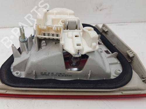 Right taillight BMW 3 Touring (E91) 318 i | BP36932894C35  - Image 7