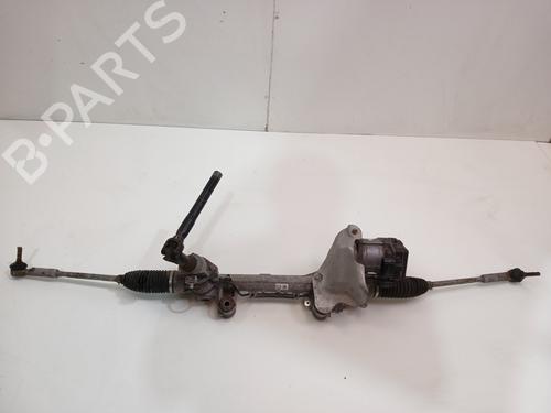 steering-rack-toyota-rav-4-v-_a5_-_h5_-2018-36920742 main image