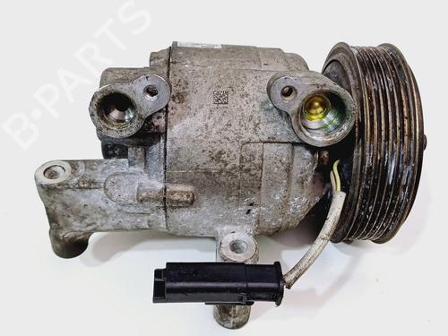 ac-compressor-peugeot-108-2014-36919777 main image