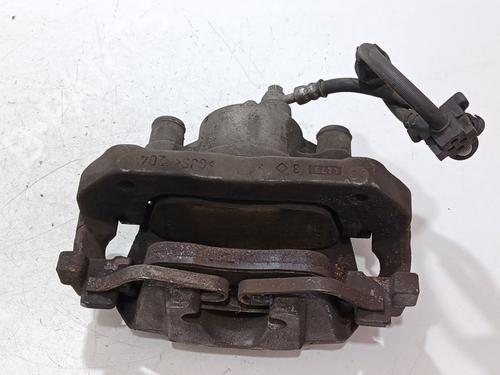 Right front brake caliper CITROËN JUMPY III Van (V_) 2.0 BlueHDi 180 | BP36921850M104 - Image 4