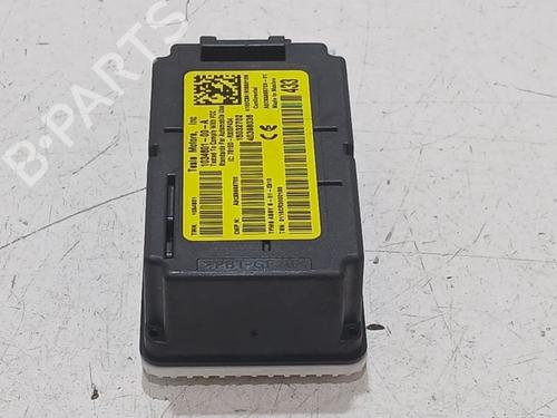 Electronic module TESLA MODEL S (5YJS) 85D AWD | BP36922846M83 - Image 5
