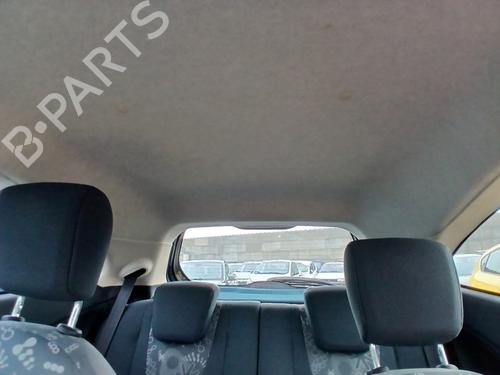 Interiør tag FORD KA (RU8) 1.2 | BP36926694I12 - Image 2