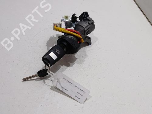 Switch KIA RIO III (UB) 1.2 CVVT | BP36922374I30 - Image 3