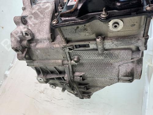 Gearbox SKODA KAROQ (NU7, ND7) 1.6 TDI | BP36920880M3 - Image 6