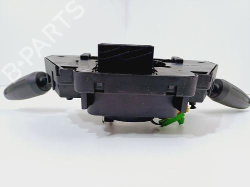 Steering column stalk OPEL CORSA D (S07) 1.2 (L08, L68) | BP36920044I23 - Image 6