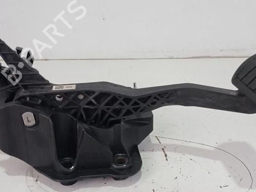 bremsepedal OPEL CORSA F (P2JO) CORSA-e (68) | BP36924308I19 - Image 2