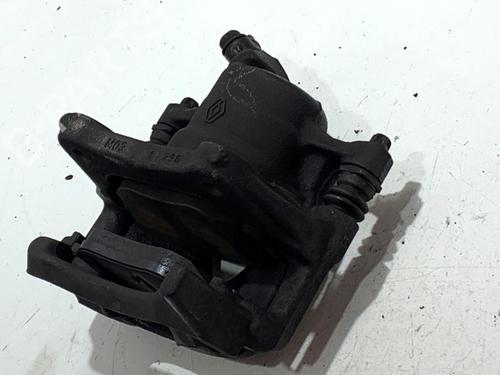 Left front brake caliper NISSAN MICRA V (K14) 1.0 IG-T 100 | BP36923464M105 - Image 3