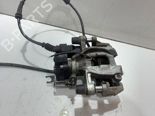 Right rear brake caliper BMW i3 (I01) s Electric | BP36922699M106 - Image 4