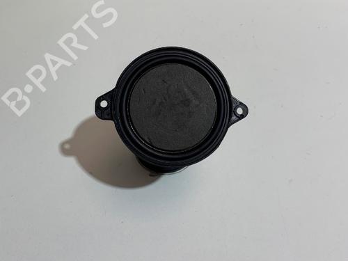Used Speaker Speaker 36919717 36919717