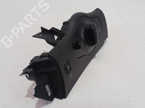 Headlight switch AUDI A4 B8 Avant (8K5) 2.0 TDI | BP36924725I24 - Image 2