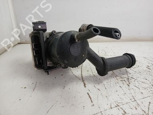 Steering pump CITROËN DS4 (NX_) 1.6 VTi 120 | BP36926792M99 - Image 2