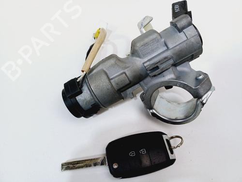 Switch KIA PICANTO II (TA) 1.0 LPG | BP36920248I30 - Image 2