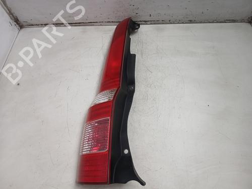 Left taillight FIAT PANDA (169_) 1.1 (169.AXA1A) | BP39208566C34 - Image 3