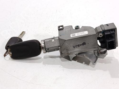 Switch OPEL ASTRA K (B16) 1.6 CDTi (68) | BP36921805I30 - Image 6
