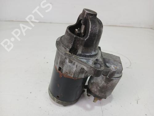 Starter SUZUKI SPLASH (EX) 1.2 (A5B412) | BP36928227M8 - Image 3