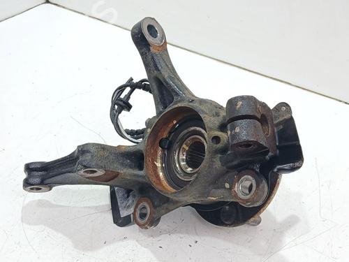 Support KIA PICANTO III (JA) 1.0 | BP36923103C155  - Image 5