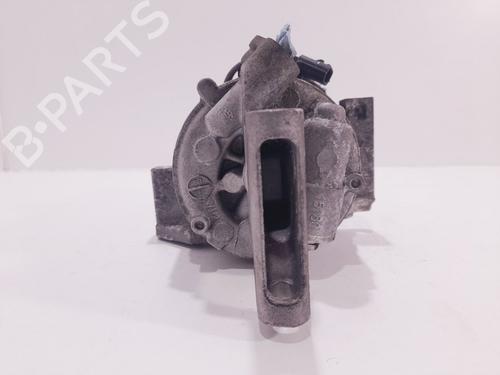 AC-Kompressor SMART FORFOUR Hatchback (453) 0.9 (453.044, 453.053) | BP36920017M34 - Image 7