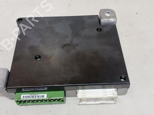 Electronic module MINI MINI (R50, R53) One | BP36924720M83 - Image 4