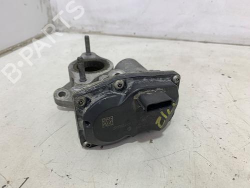 Egr RENAULT KANGOO Express (FW0/1_) 1.5 dCi 90 (FW0G, FW05, FW08, FW11) | BP36918089M69 - Image 5