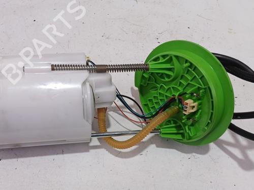 Fuel pump CUPRA LEON (KL1, KU1, KUG) 1.4 e-HYBRID | BP36926607M76 - Image 5
