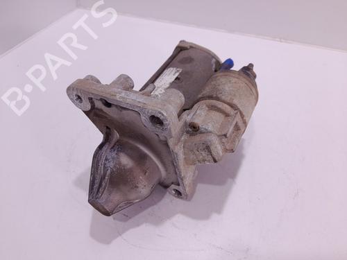 startmotor-peugeot-partner-box-bodympv-2008-36920788 main image
